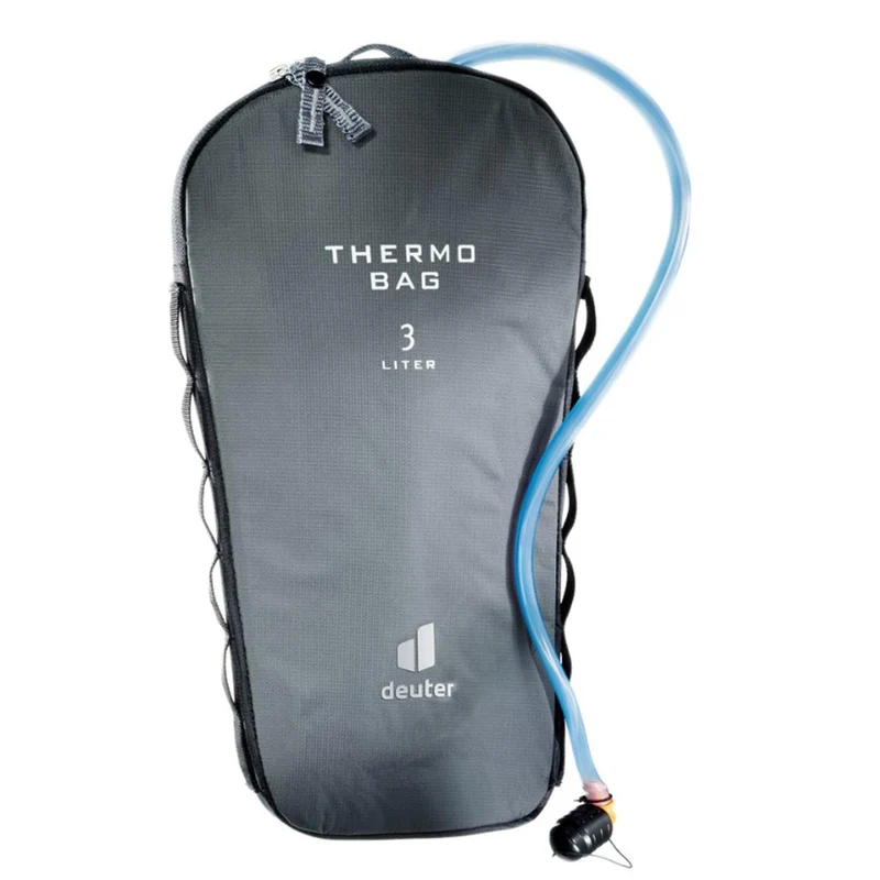 Deuter Streamer Thermo Bag 3.0 L