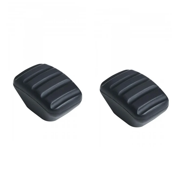 Swix RDNWKCS Rubber Knob Twist&Go Spitzen small