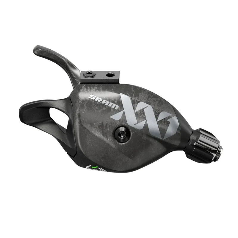 Sram XX1 Eagle Schalter 2022