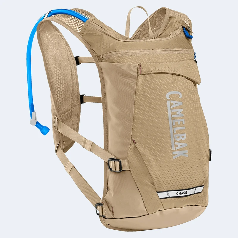 CamelBak Chase Adventure 8 2L Hydration Vest