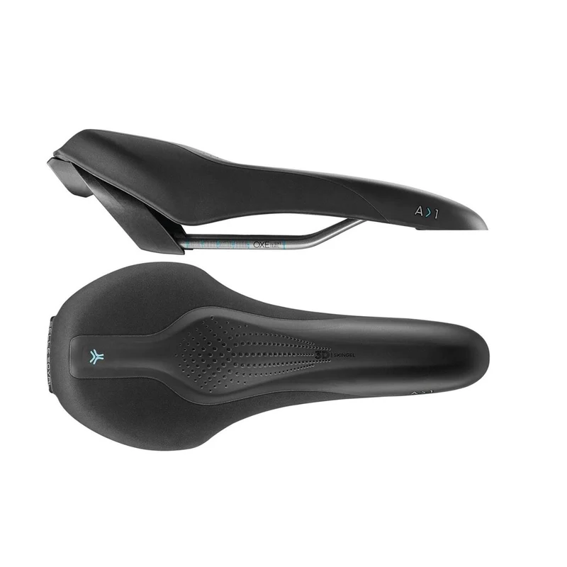 Selle Royal Scientia A3 Athletic unisex