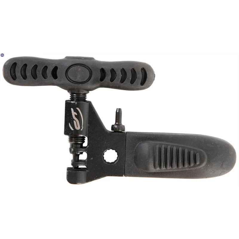 Contec CT Kettennietdrücker Pin Pusher