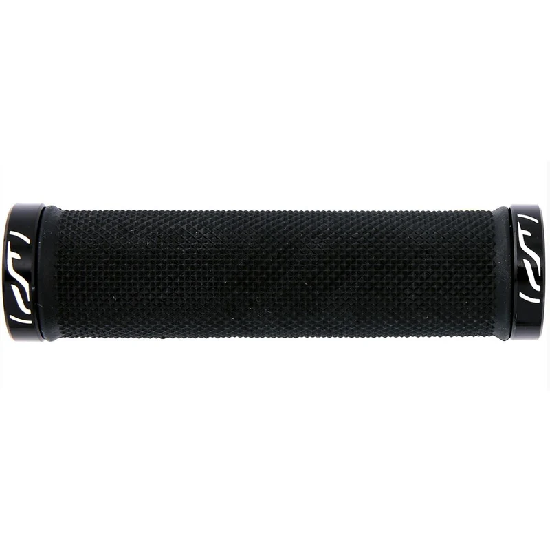 Contec CT Griff Trail 125mm schwarz