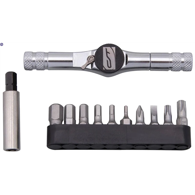 Contec CT Multifunktion Trident