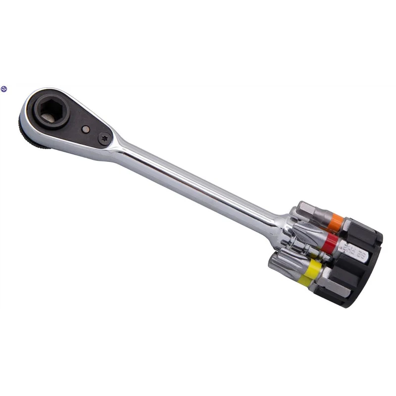 Contec CT Multifunktion Micro