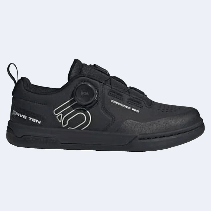 Five Ten Freerider Pro BOA Mountain Bike Shoes