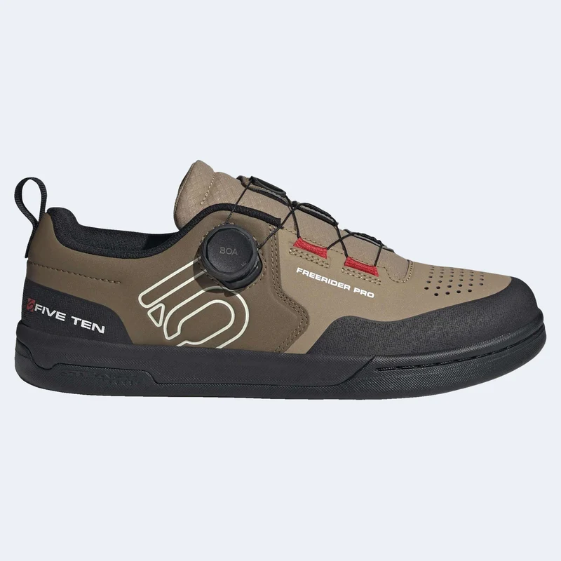 Five Ten Freerider Pro BOA Mountain Bike Shoes