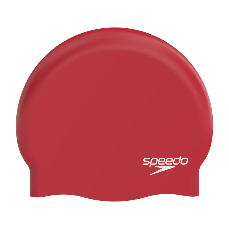 SILICONE CAP