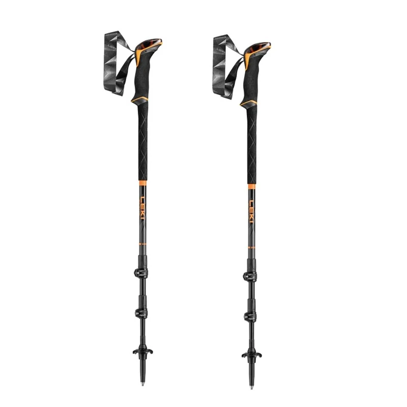 Leki Sherpa Lite
