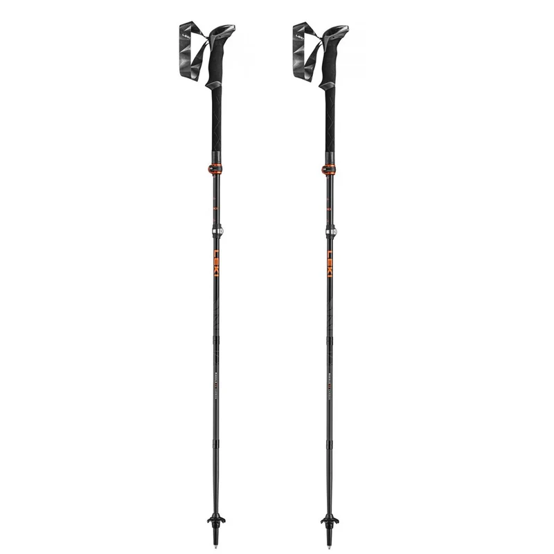 Leki Makalu FX Carbon