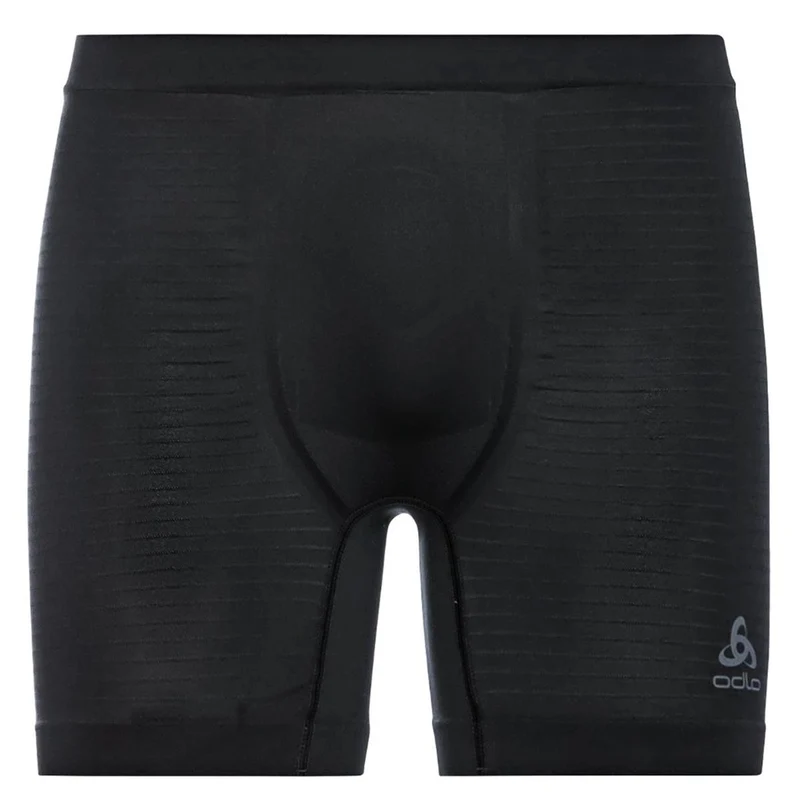 Odlo M Performance X-Light Eco Boxer black