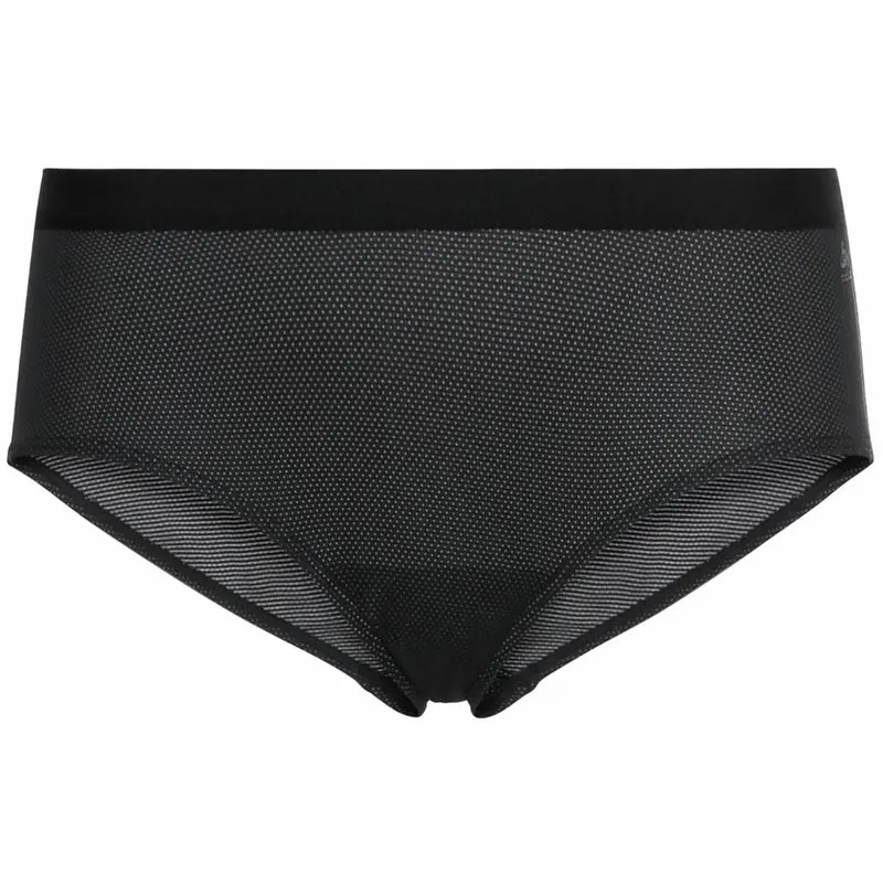 Odlo W Active F-Dry Light Eco Panty black