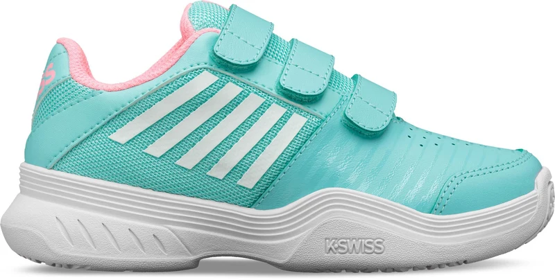court express strap omni