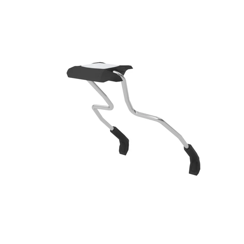 Fritschi Xenic 2021 2022