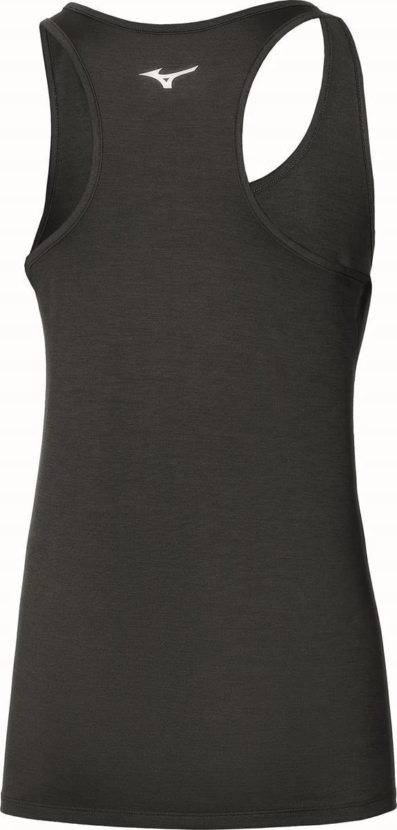Impulse Core Tank