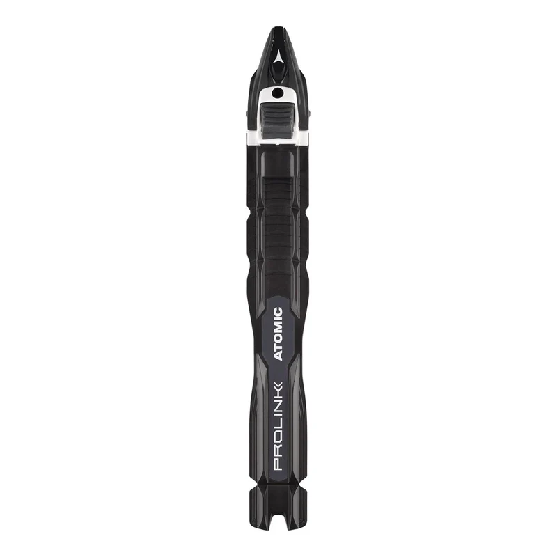 Atomic Prolink Race Skate black