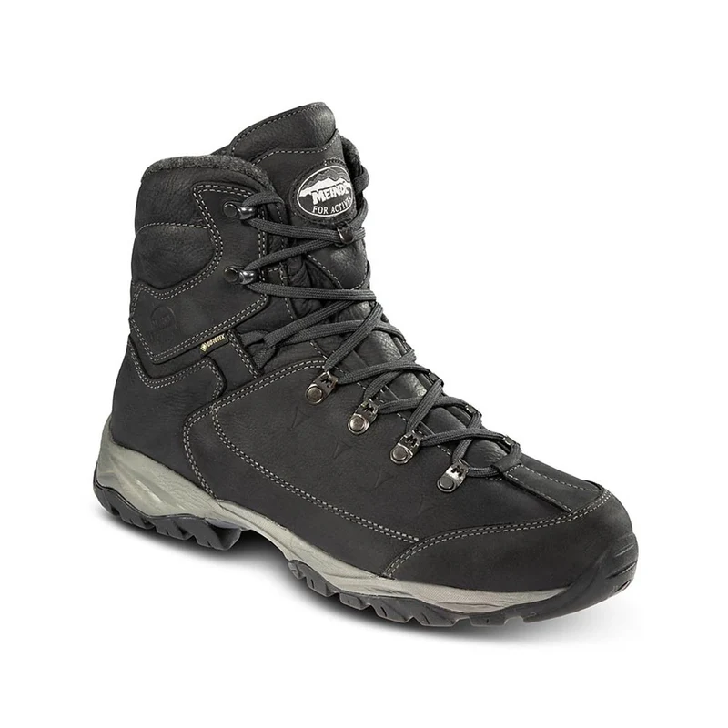Meindl Ohio Winter GTX Men
