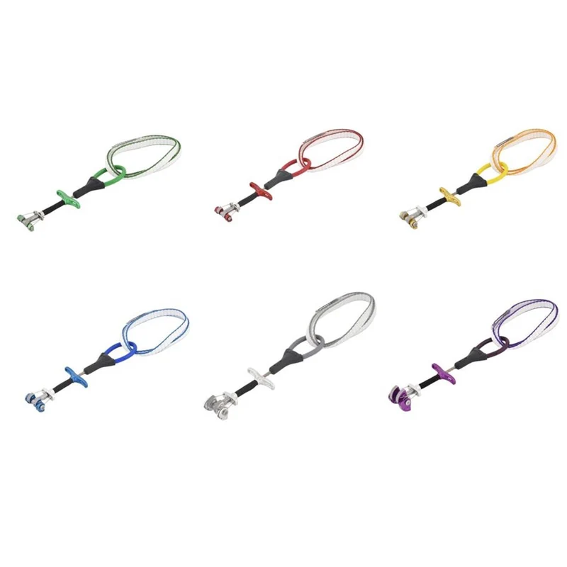 DMM Dragonfly Micro Cams Klemmgerät