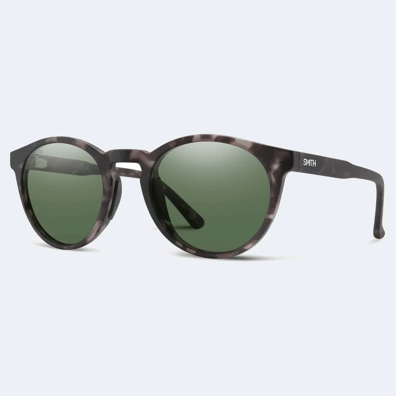 Smith Westward Sunglasses