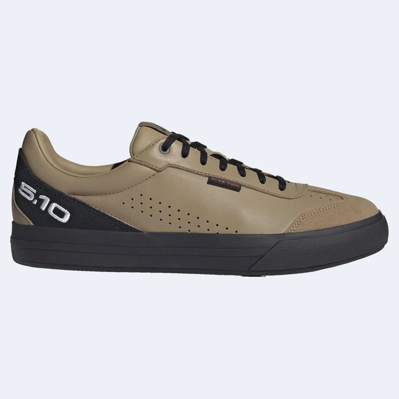 Five Ten Sleuth DLX 2 Shoes