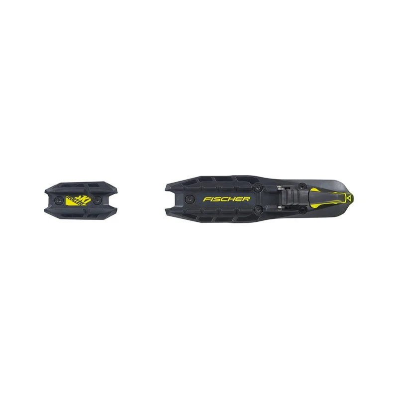 Fischer Rollerski Skate