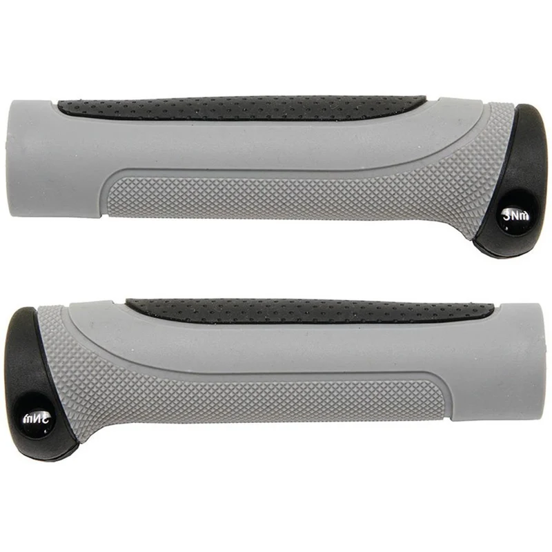 Contec Trail D3 Evo Neo