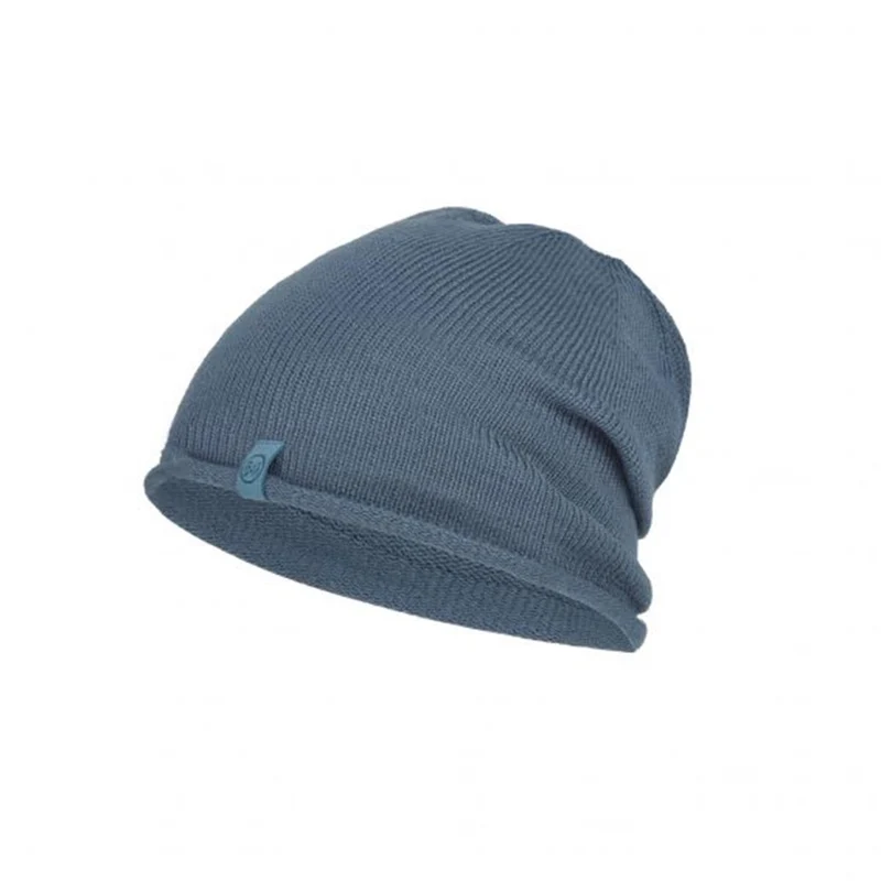 Buff Mütze Lekey ensign blue