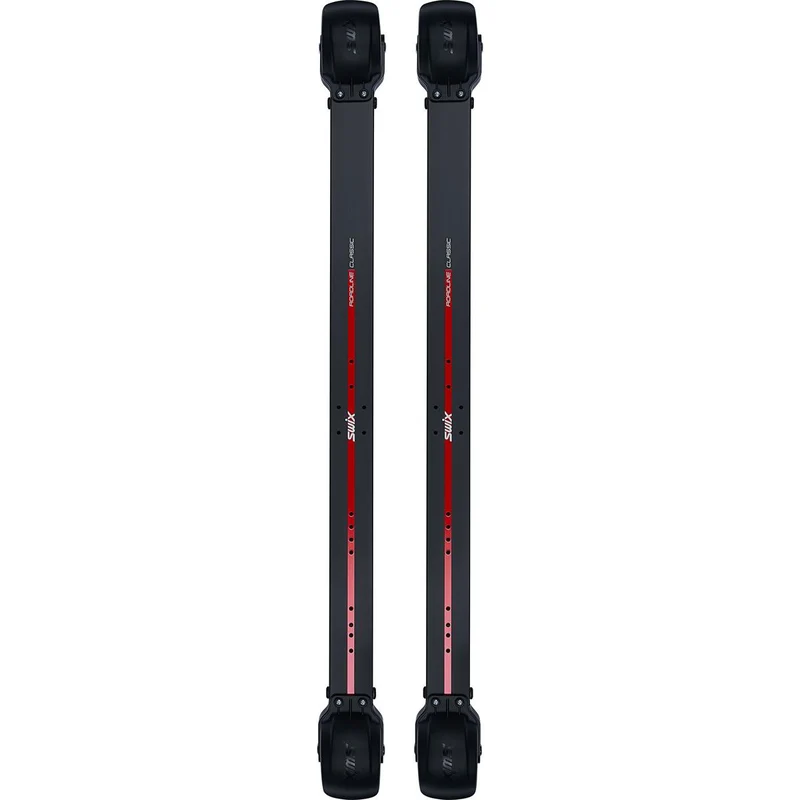 Swix Roadline Classic