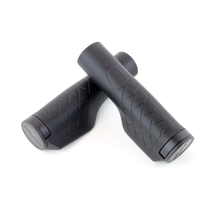 Contec Tour Wing DLX