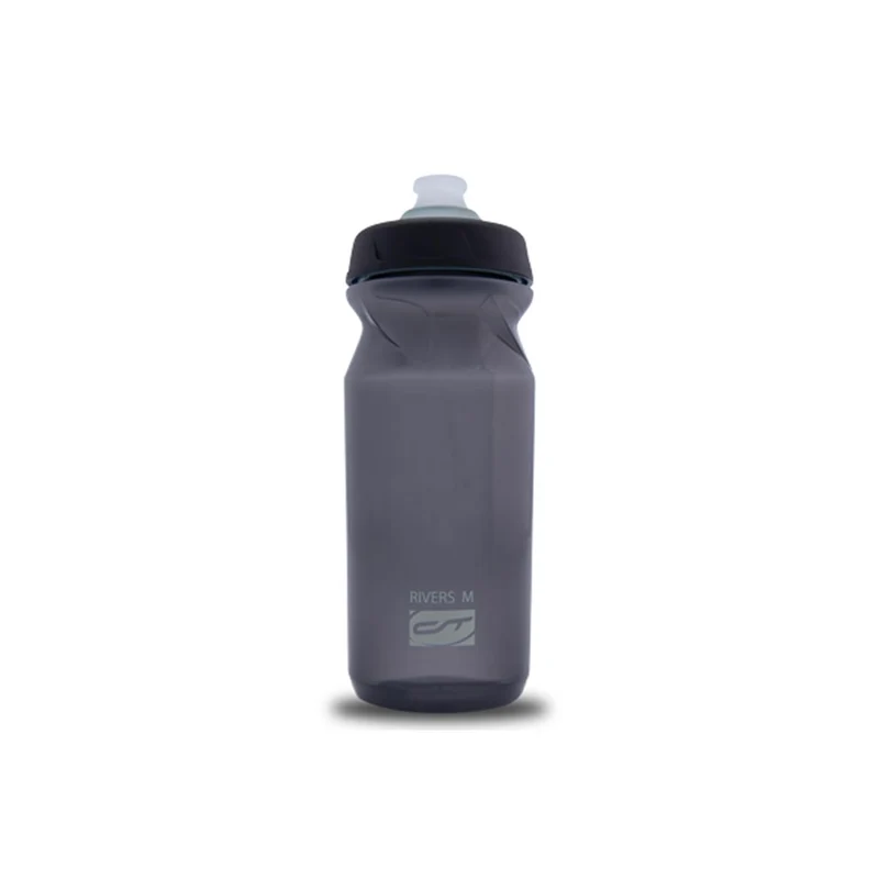 Contec Rivers M 650ml