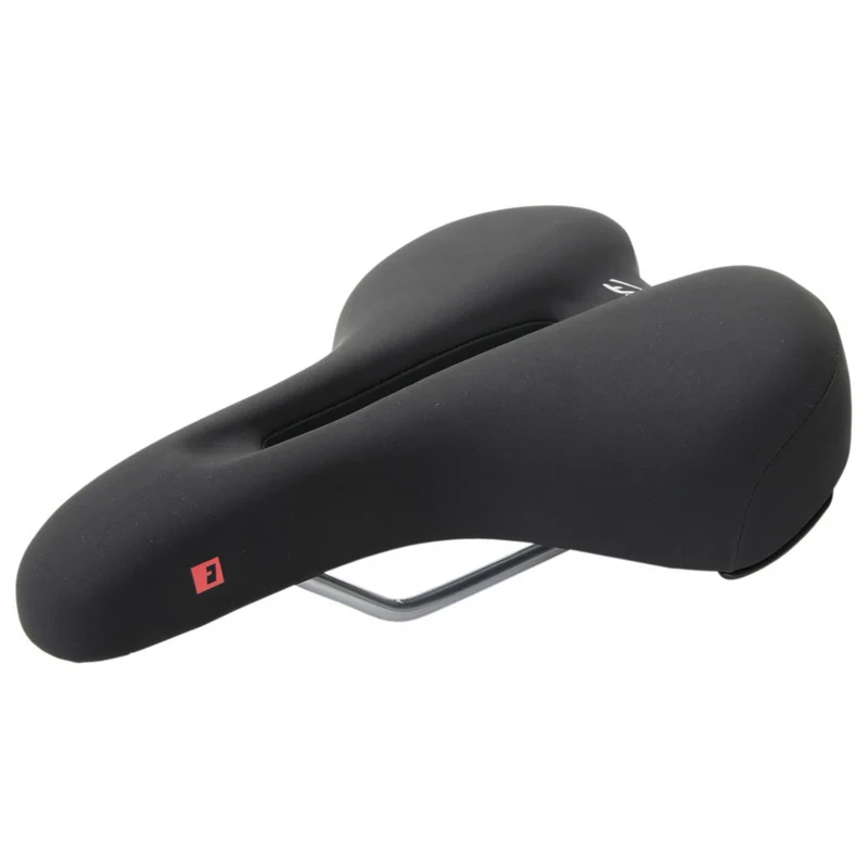 Contec Ergonomic Damen