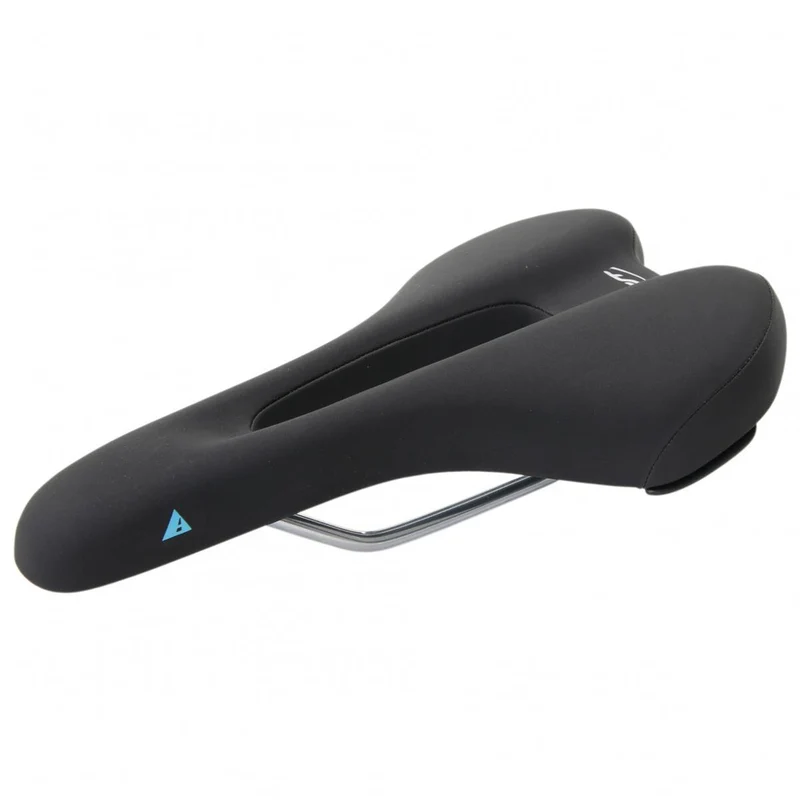 Contec Ergonomic Herren