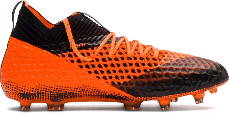 PUMA Future 2.1 NETFIT