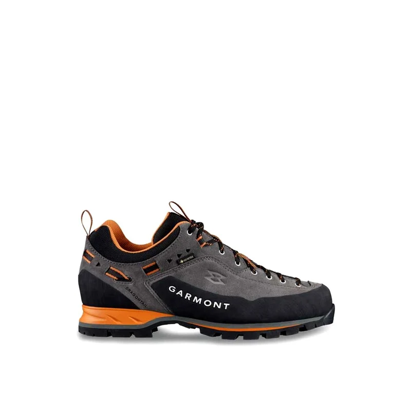 Garmont Dragontail MNT GTX