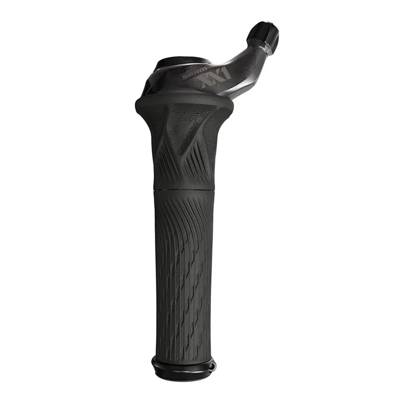Sram Drehschaltgriff XX1 Eagle Grip Shift 2022