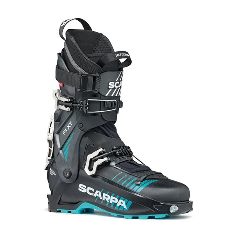 Scarpa F1 XT 2023 2024