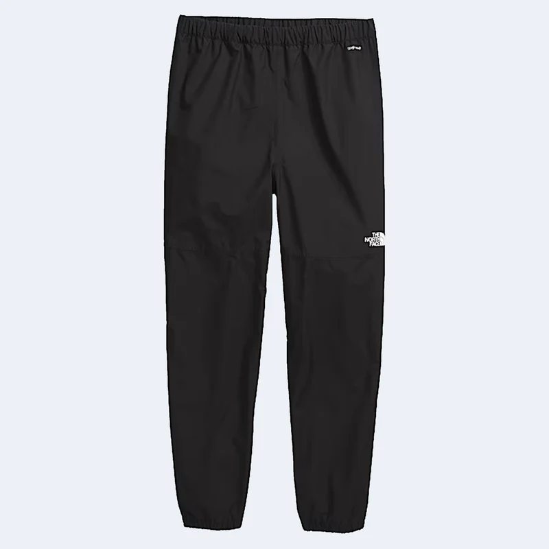 The North Face Antora Teen Rain Pant