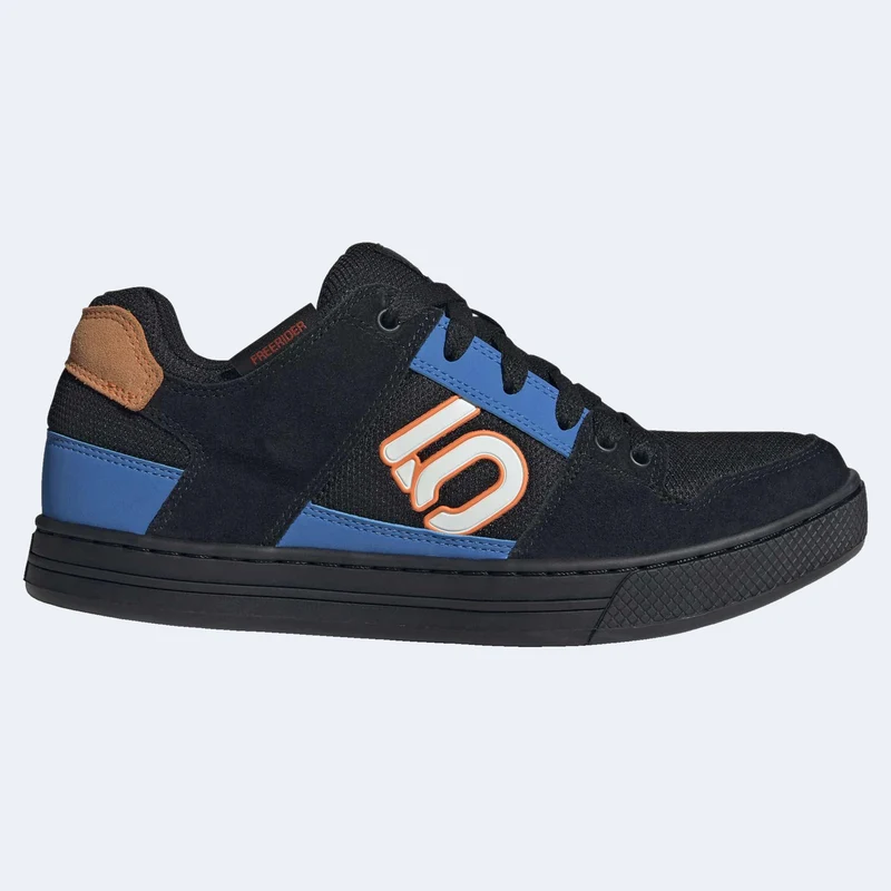 Five Ten Freerider Flat Shoes