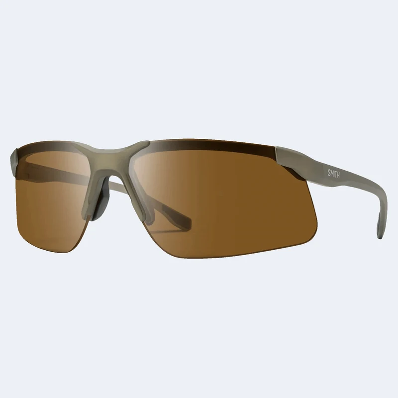 Smith Cipher Sunglasses