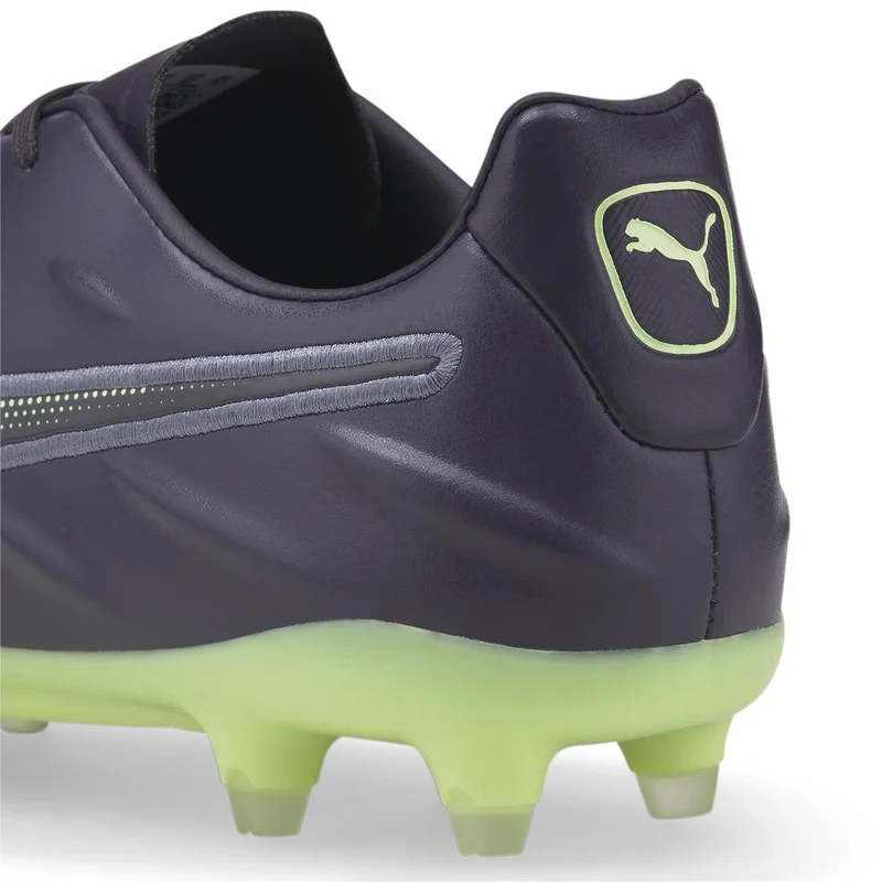 King Pro 21 Fg