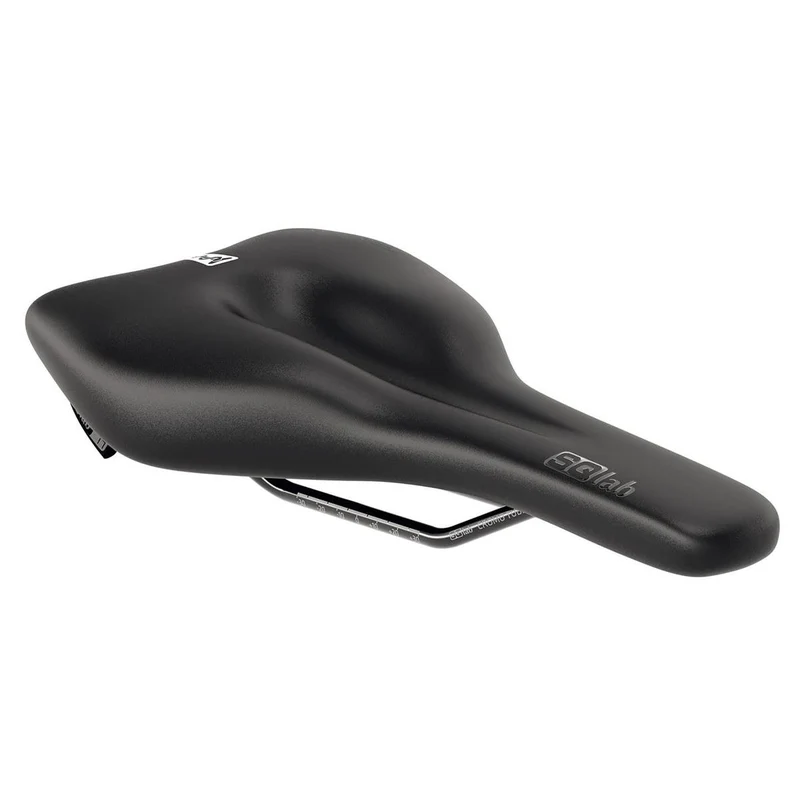 SQlab 610 M-D Active