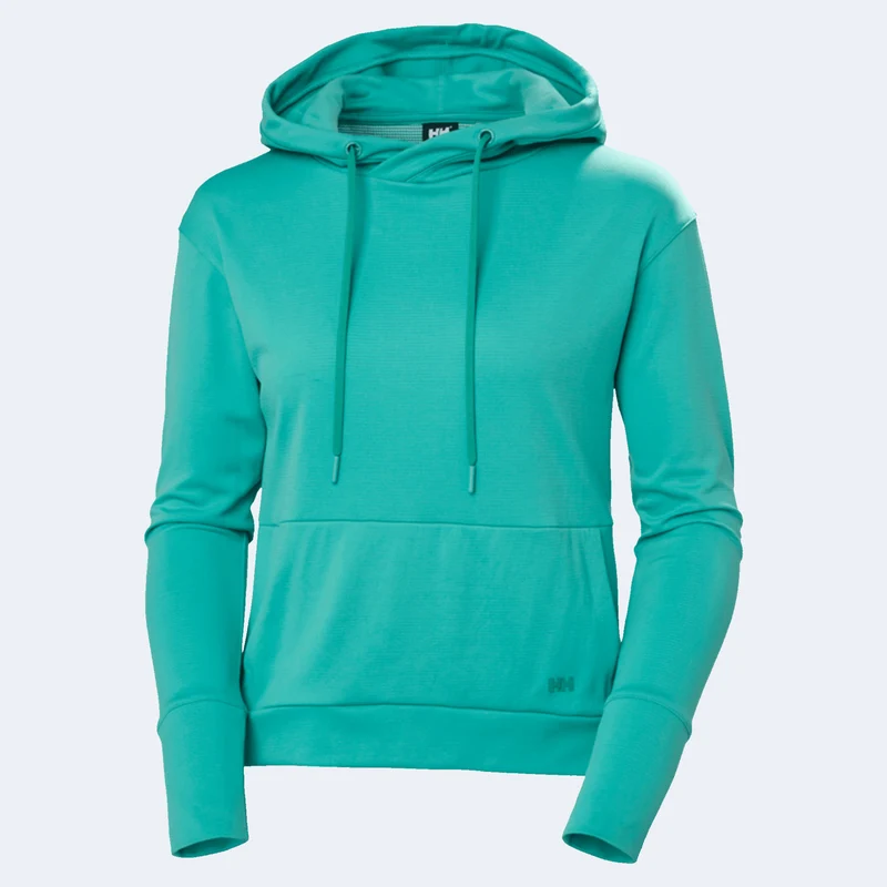 Helly Hansen Lifa Tech Lite Women's Hoodie