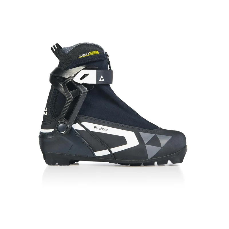 Fischer RC Skate WS Women 2023 2024