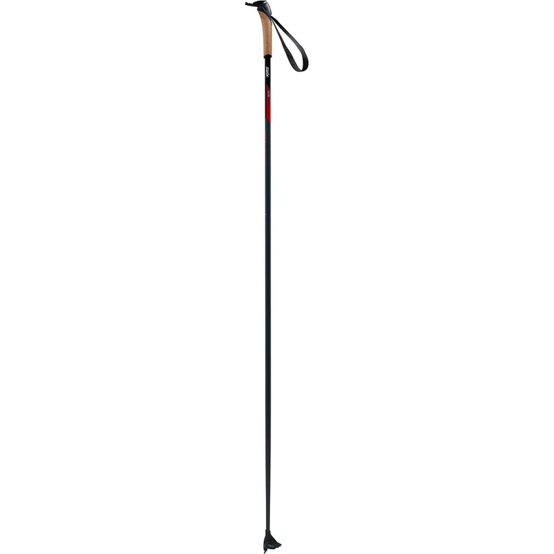 Swix ET111-30 Elite Basic