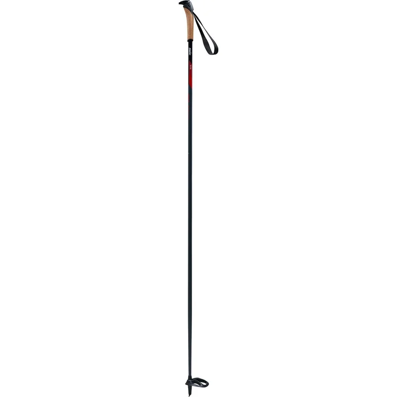 Swix ET111-21 Elite Touring
