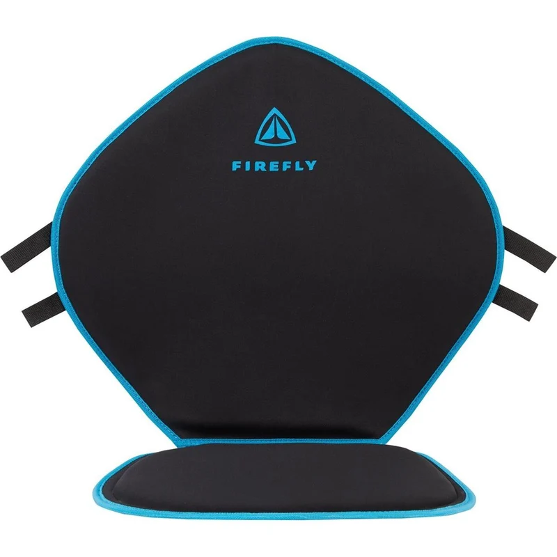 Firefly SUP-Seat Black/Blue