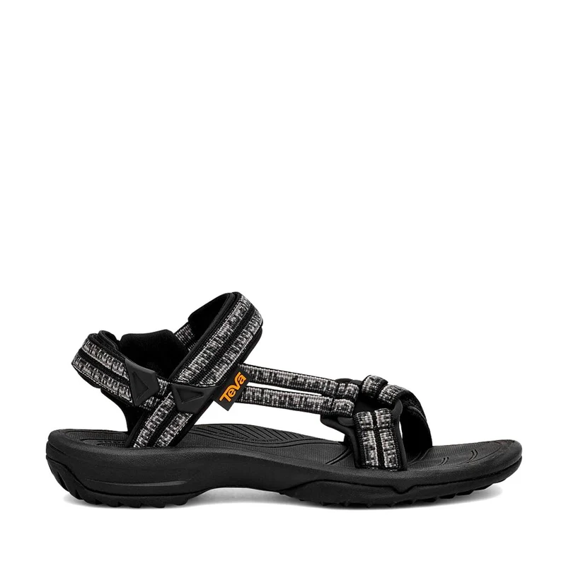 Teva Terra Fi Lite Women atmosphere black grey