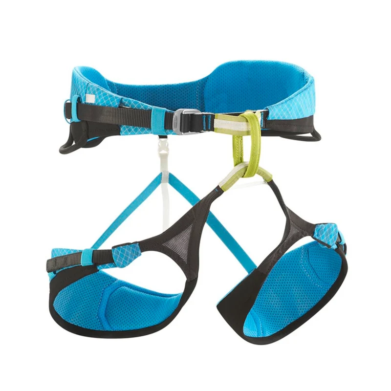 Edelrid Helia icemint