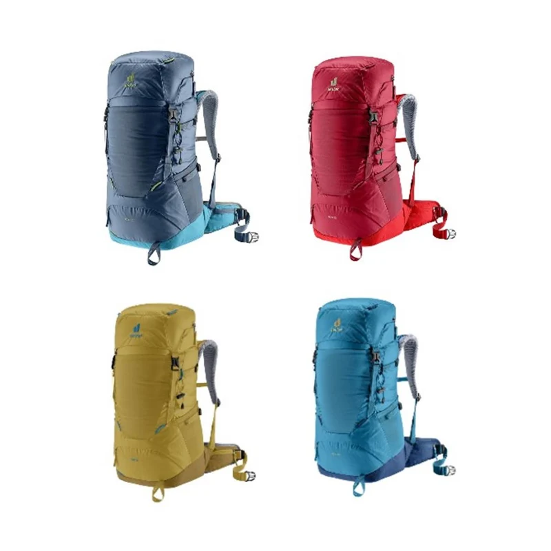 Deuter FOX 30