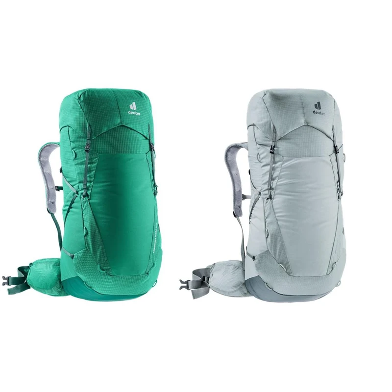 Deuter Aircontact Ultra 50+5